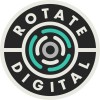 Rotate Digital
