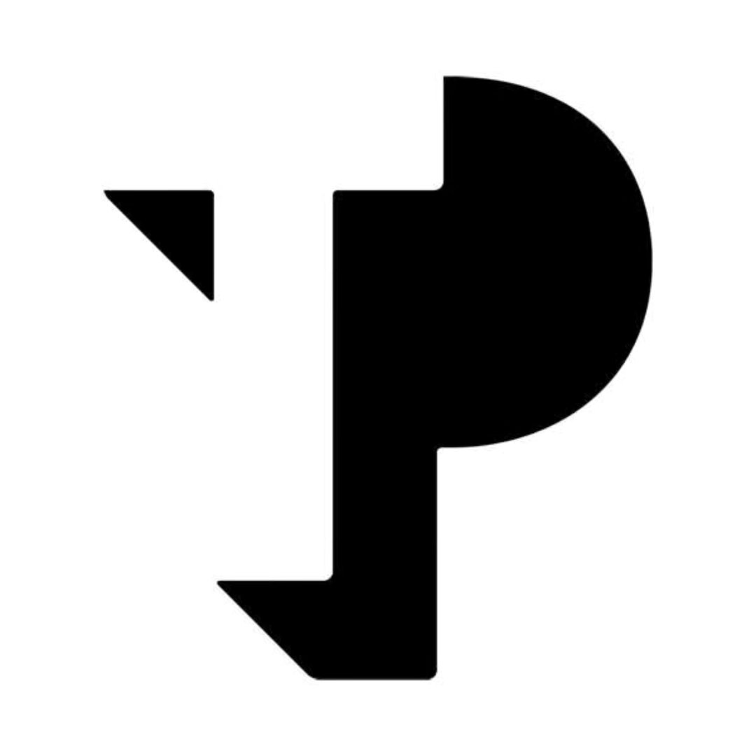 TP Albania