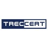 TRECCERT