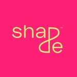 Shape & Shade™