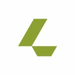 Lirimi Group