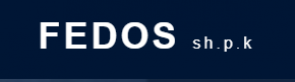 Fedos-Uppsala shpk