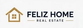 Feliz Home Real Estate