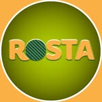 ROSTA | Chicken Box