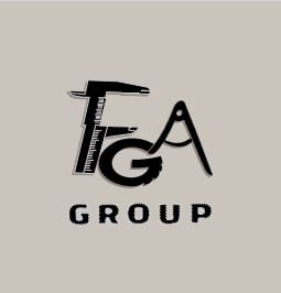 FGA Group