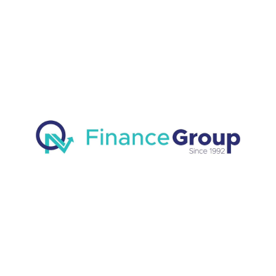 Finance Group