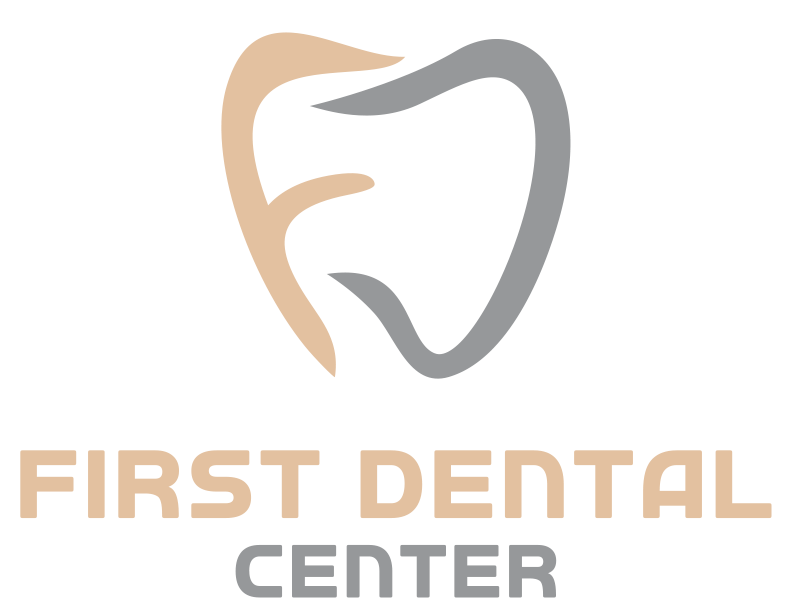 First Dental Center
