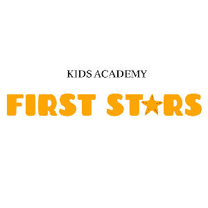 First Stars