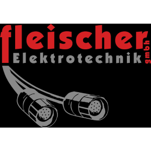 Fleischer Elektrotechnik