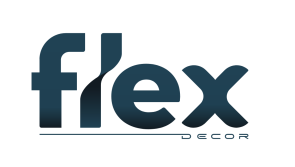 Flex Decor