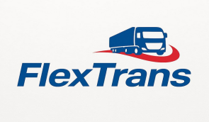 Flex Trans