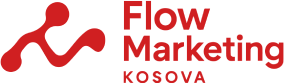 Flow Marketing Kosova