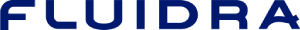 Fluidra Group