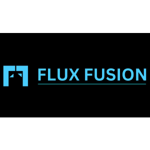 Flux Fusion by Beni Dona SH.P.K.