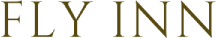 Fly INN Hotel LLC