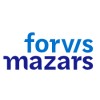 Forvis Mazars in Albania & Kosovo