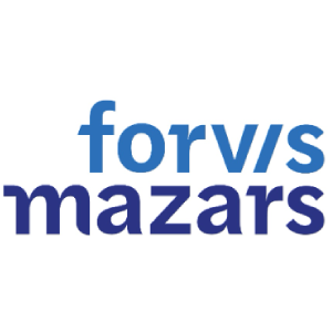 Forvis Mazars