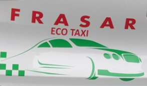 FRASAR Shpk