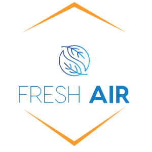 Fresh Air