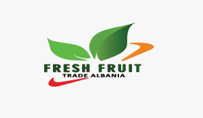 Fresh Fruit Trade Albania