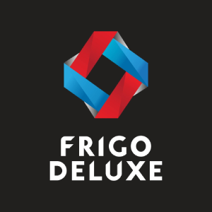 Frigo Deluxe