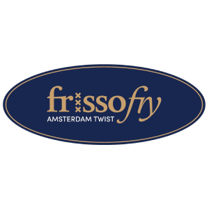 Frisso Fry