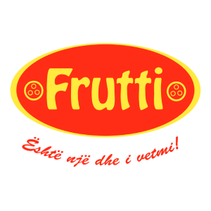 Frutti