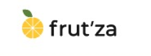 Frut'za