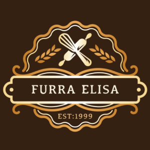 Furra Elisa