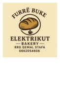 Furre Buke Elektrikut