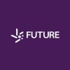 Future Group Albania