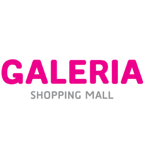 GALERIA SHOPPING MALL - Prizren