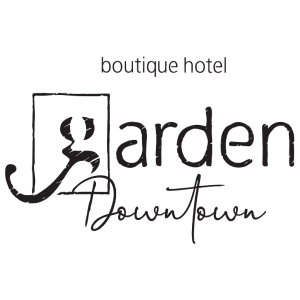 Garden Downtown