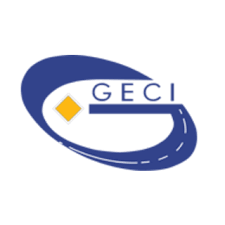 Geci shpk