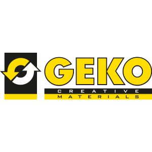 GEKO CREATIVE