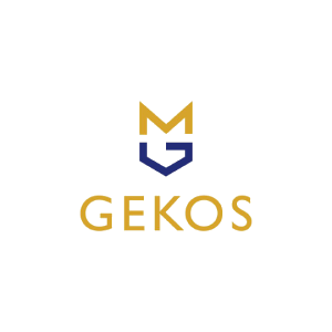 Gekos
