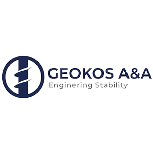 Geokos A&A
