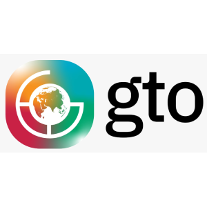 Geotech Overseas