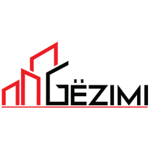 Gëzimi shpk