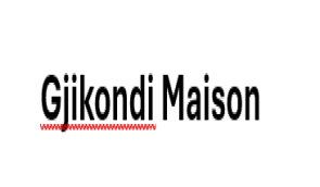 Gjikondi Maison