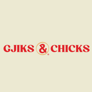 Gjiks & Chicks