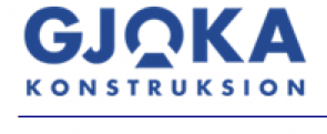 Gjoka Konstruksion Sh.A