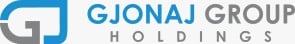 Gjonaj Group Holdings