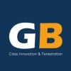 GlassBalkan