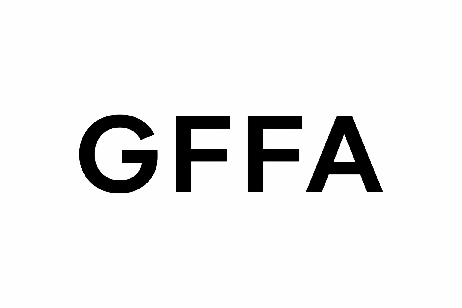 Global Fast Food Albania