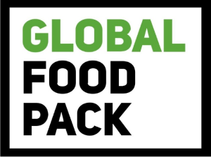 Global Food Pack