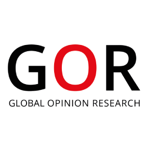 Global Opinion Research