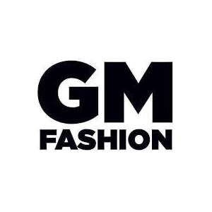 GM Fashion