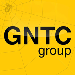GNTC Group