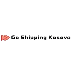 Go Shipping Kosovo